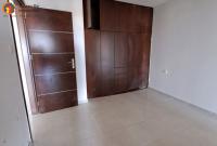 Haus kaufen Gavalachori/Vamos klein q0cimwivs8ga