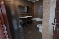 Haus kaufen Gavalachori/Vamos klein rdk609tapvkw