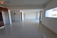 Haus kaufen Gavalachori/Vamos klein t5lkd0y3scl9