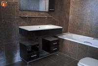 Haus kaufen Gavalachori/Vamos klein t65zv26g1xbp