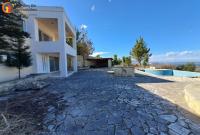 Haus kaufen Gavalachori/Vamos klein yy3hzgym6se7