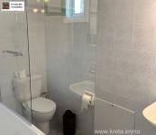 Haus kaufen Gavalochori, Apokoronas klein 8fydy12imh8o