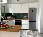 Haus kaufen Gavalochori, Apokoronas klein 8r92phl5nmk6