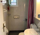 Haus kaufen Gavalochori, Apokoronas klein 8wyycor0vw5x