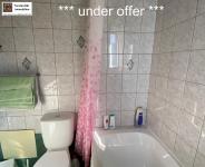 Haus kaufen Gavalochori Apokoronas klein bjjlm8tgj8fw