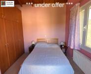 Haus kaufen Gavalochori Apokoronas klein dvwrylpffb59