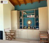 Haus kaufen Gavalochori, Apokoronas klein dzbvea2xjq2d