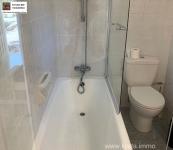 Haus kaufen Gavalochori, Apokoronas klein j1gq9nah14ur