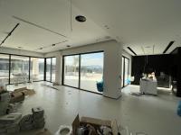 Haus kaufen Gavalochori klein 0bw4k1h9dgdh