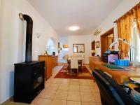 Haus kaufen Gavalochori klein 0pxn8de3v0l6