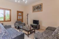 Haus kaufen Gavalochori klein 2j98yg403ko7