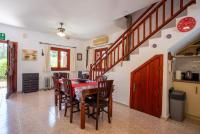 Haus kaufen Gavalochori klein 2u79qhrxcl0n