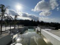 Haus kaufen Gavalochori klein 3cgrm1zlwlsh