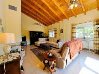 Haus kaufen Gavalochori klein 3f5dc28oqilk