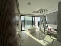 Haus kaufen Gavalochori klein 4dq18myb3qn9