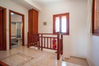 Haus kaufen Gavalochori klein 6mi2kw0qsf9g