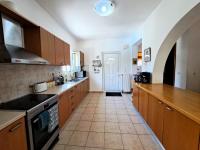 Haus kaufen Gavalochori klein 6ov185ypa8d2