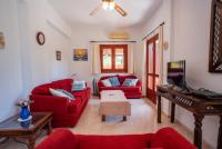 Haus kaufen Gavalochori klein 9aoimsebq5xz