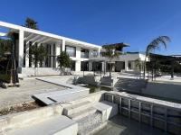 Haus kaufen Gavalochori klein bd5dnx89wban