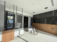 Haus kaufen Gavalochori klein biroa5tecinm