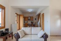 Haus kaufen Gavalochori klein bl2q4zylpfkm