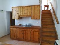 Haus kaufen Gavalochori klein bnpch8yi168l