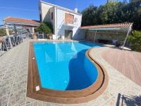 Haus kaufen Gavalochori klein cja8bcnr4wtm