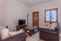 Haus kaufen Gavalochori klein dbu05kiv372d