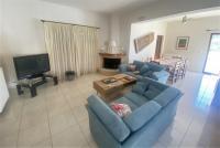 Haus kaufen Gavalochori klein dpd23zcb5nwe