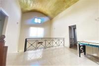 Haus kaufen Gavalochori klein dynsd7tkhiud