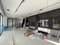 Haus kaufen Gavalochori klein e3lqp64a1g0o