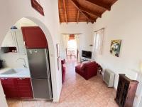 Haus kaufen Gavalochori klein ef7x0usqajmz