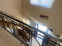 Haus kaufen Gavalochori klein enpsq064a1mf