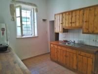 Haus kaufen Gavalochori klein fl1u5m7f0w7n