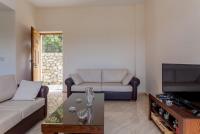 Haus kaufen Gavalochori klein h7uzexxt2v1c