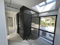 Haus kaufen Gavalochori klein ie1mudnrjcnn