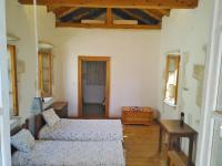 Haus kaufen Gavalochori klein iqc5f5e6vx8o