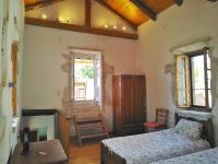 Haus kaufen Gavalochori klein jkzx7ni04oq6