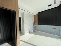 Haus kaufen Gavalochori klein js53bol79l8n