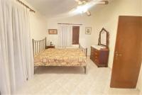 Haus kaufen Gavalochori klein lqnosf4oh41z