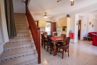 Haus kaufen Gavalochori klein lxfif42uz3z6