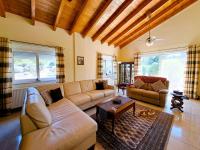 Haus kaufen Gavalochori klein mi3rve9zcd2d