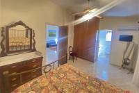 Haus kaufen Gavalochori klein mkgbkcv3qnld