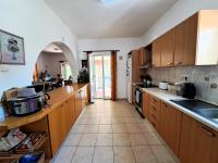 Haus kaufen Gavalochori klein mqp5b4rol1nw