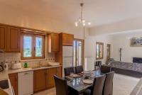 Haus kaufen Gavalochori klein n7qfje2a7jto