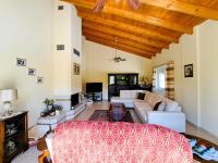 Haus kaufen Gavalochori klein n7qx3ss0cuq2