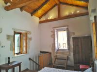Haus kaufen Gavalochori klein nd0u3x40fn7e