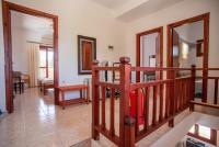 Haus kaufen Gavalochori klein nmz7gu8127en