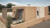 Haus kaufen Gavalochori klein o1qd75j8kphz