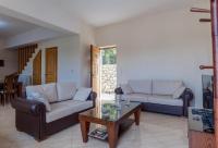 Haus kaufen Gavalochori klein odpwu1p1uy66